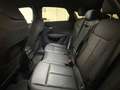 Audi Q3 Sportback e-hybrid S line S tronic 200kW Gris - thumbnail 15