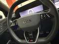 Audi Q3 Sportback e-hybrid S line S tronic 200kW Gris - thumbnail 19