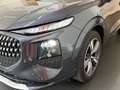 Audi Q3 Sportback e-hybrid S line S tronic 200kW Gris - thumbnail 8