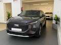 Audi Q3 Sportback e-hybrid S line S tronic 200kW Gris - thumbnail 1