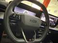 Audi Q3 Sportback e-hybrid S line S tronic 200kW Gris - thumbnail 20