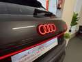 Audi Q3 Sportback e-hybrid S line S tronic 200kW Gris - thumbnail 17