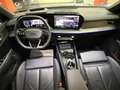 Audi Q3 Sportback e-hybrid S line S tronic 200kW Gris - thumbnail 16