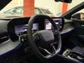Audi Q3 Sportback e-hybrid S line S tronic 200kW Gris - thumbnail 11