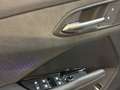 Audi Q3 Sportback e-hybrid S line S tronic 200kW Gris - thumbnail 12