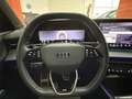 Audi Q3 Sportback e-hybrid S line S tronic 200kW Gris - thumbnail 18