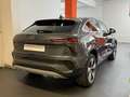 Audi Q3 Sportback e-hybrid S line S tronic 200kW Gris - thumbnail 4