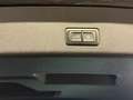 Audi Q3 Sportback e-hybrid S line S tronic 200kW Gris - thumbnail 25