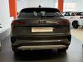 Audi Q3 Sportback e-hybrid S line S tronic 200kW Gris - thumbnail 5
