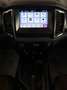 Ford Ranger Ranger 3.2 TDCi aut. DC Wildtrak 5 posti Gris - thumbnail 9