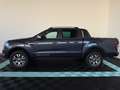 Ford Ranger Ranger 3.2 TDCi aut. DC Wildtrak 5 posti Gris - thumbnail 6
