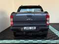 Ford Ranger Ranger 3.2 TDCi aut. DC Wildtrak 5 posti Gris - thumbnail 4