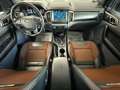 Ford Ranger Ranger 3.2 TDCi aut. DC Wildtrak 5 posti Gris - thumbnail 7
