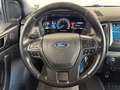 Ford Ranger Ranger 3.2 TDCi aut. DC Wildtrak 5 posti Gris - thumbnail 8
