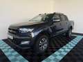 Ford Ranger Ranger 3.2 TDCi aut. DC Wildtrak 5 posti Gris - thumbnail 1