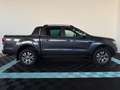 Ford Ranger Ranger 3.2 TDCi aut. DC Wildtrak 5 posti Gris - thumbnail 5