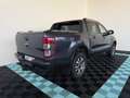 Ford Ranger Ranger 3.2 TDCi aut. DC Wildtrak 5 posti Gris - thumbnail 3