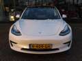Tesla Model 3 Standard RWD Plus 60 kWh*84%SOH*13140 netto* Blanc - thumbnail 3