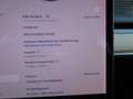 Tesla Model 3 Standard RWD Plus 60 kWh*84%SOH*13140 netto* Blanc - thumbnail 12