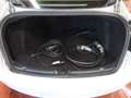 Tesla Model 3 Standard RWD Plus 60 kWh*84%SOH*13140 netto* Blanc - thumbnail 15