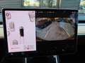 Tesla Model 3 Standard RWD Plus 60 kWh*84%SOH*13140 netto* Blanc - thumbnail 14