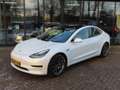 Tesla Model 3 Standard RWD Plus 60 kWh*84%SOH*13140 netto* Blanc - thumbnail 2