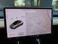 Tesla Model 3 Standard RWD Plus 60 kWh*84%SOH*13140 netto* Blanc - thumbnail 6
