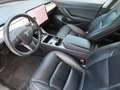 Tesla Model 3 Standard RWD Plus 60 kWh*84%SOH*13140 netto* Blanc - thumbnail 5