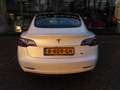 Tesla Model 3 Standard RWD Plus 60 kWh*84%SOH*13140 netto* Blanc - thumbnail 9