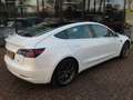 Tesla Model 3 Standard RWD Plus 60 kWh*84%SOH*13140 netto* Blanc - thumbnail 10