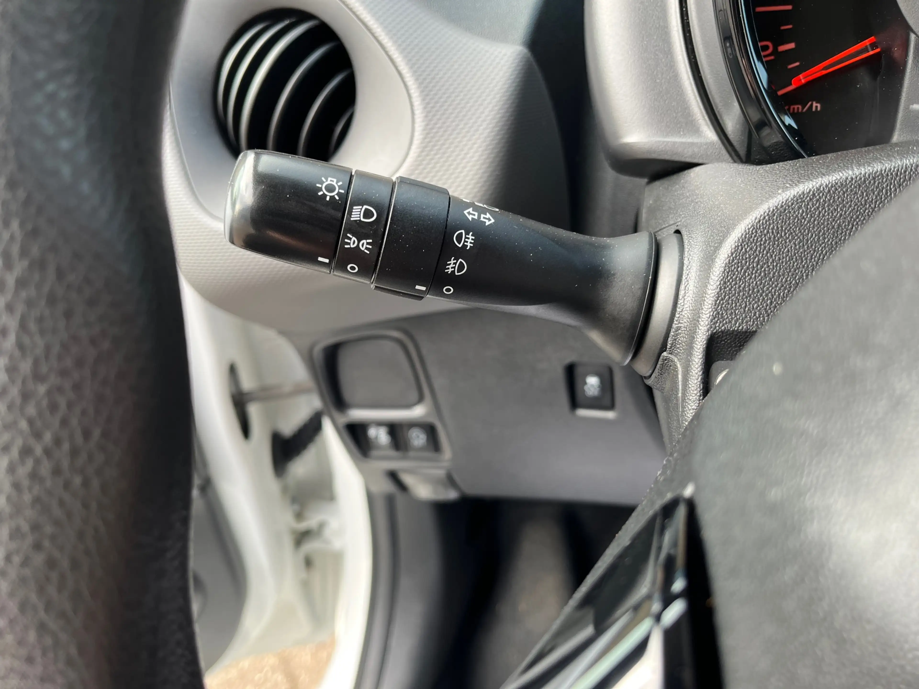 Peugeot 108 1.0 e-VTi Active TOP! — photo 20