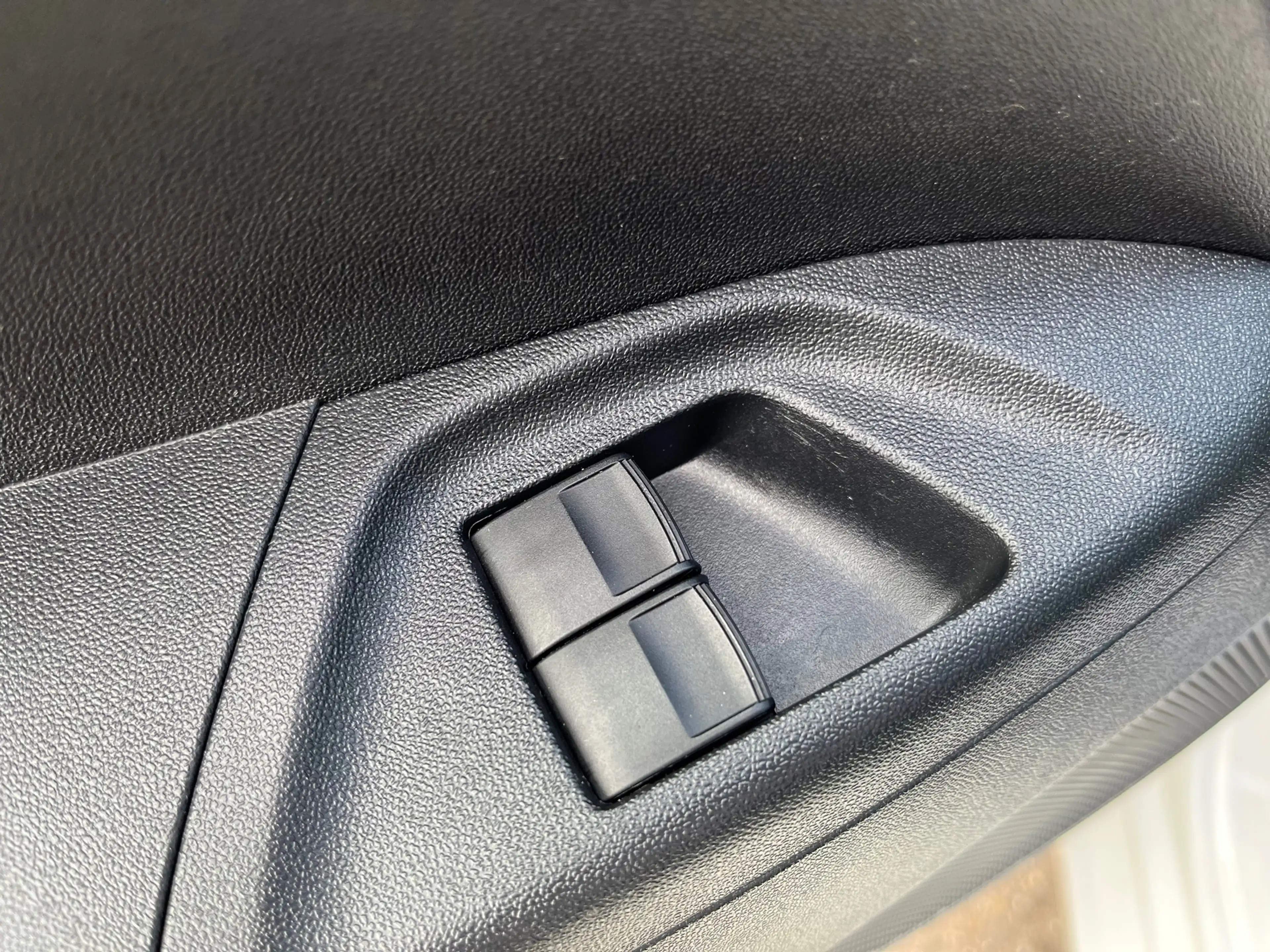 Peugeot 108 1.0 e-VTi Active TOP! — photo 15