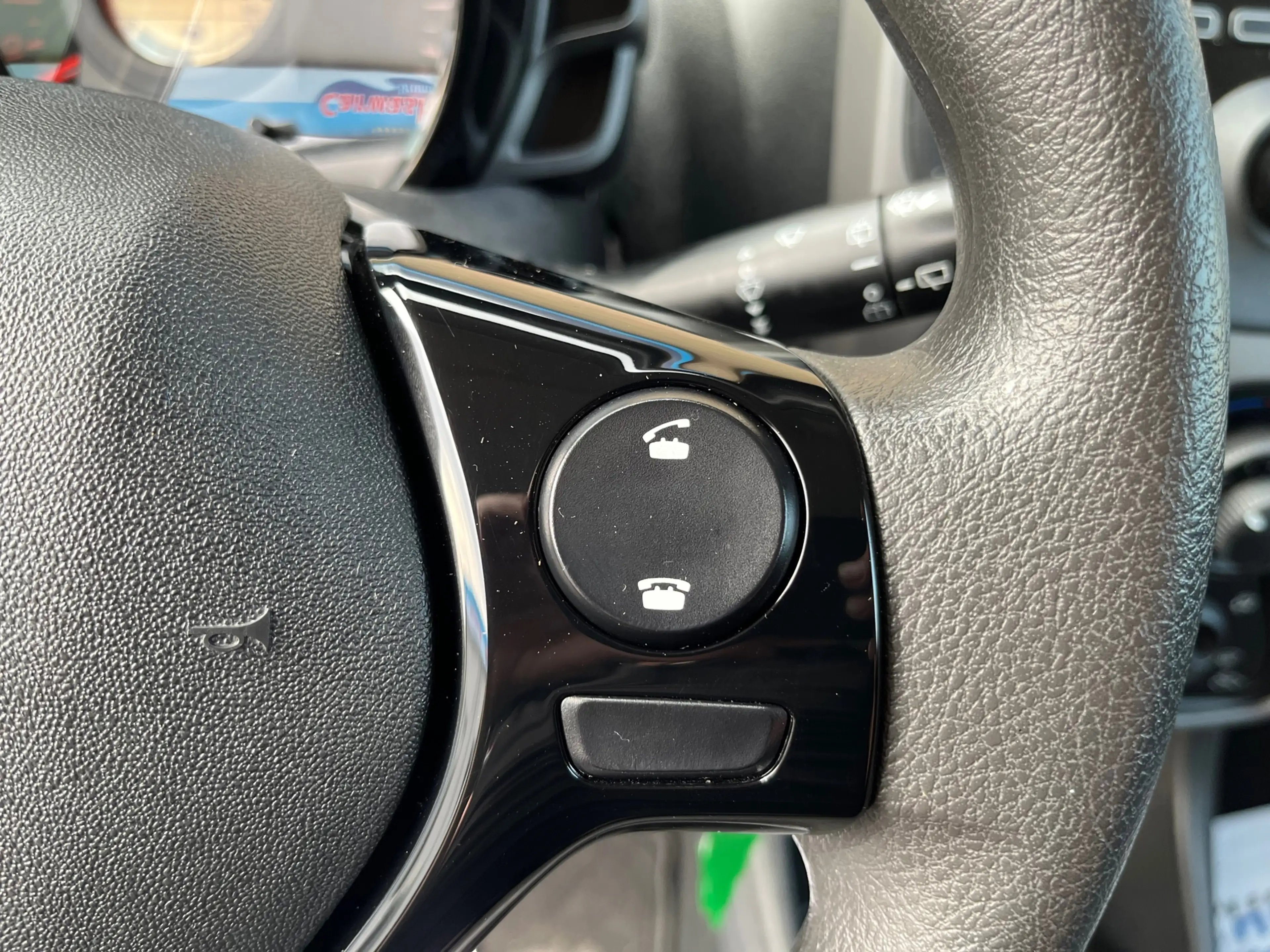 Peugeot 108 1.0 e-VTi Active TOP! — photo 19