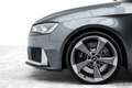Audi RS3 SB 2,5 TFSI quattro S-tronic Sportabgas*Pano*Magn Grau - thumbnail 23