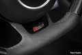 Audi RS3 SB 2,5 TFSI quattro S-tronic Sportabgas*Pano*Magn Grau - thumbnail 31