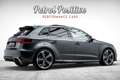 Audi RS3 SB 2,5 TFSI quattro S-tronic Sportabgas*Pano*Magn Grau - thumbnail 14