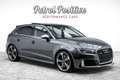 Audi RS3 SB 2,5 TFSI quattro S-tronic Sportabgas*Pano*Magn Grau - thumbnail 10