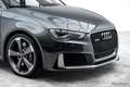 Audi RS3 SB 2,5 TFSI quattro S-tronic Sportabgas*Pano*Magn Grau - thumbnail 11
