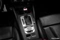 Audi RS3 SB 2,5 TFSI quattro S-tronic Sportabgas*Pano*Magn Grau - thumbnail 38