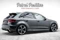 Audi RS3 SB 2,5 TFSI quattro S-tronic Sportabgas*Pano*Magn Grau - thumbnail 15