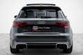 Audi RS3 SB 2,5 TFSI quattro S-tronic Sportabgas*Pano*Magn Grau - thumbnail 17