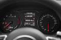 Audi RS3 SB 2,5 TFSI quattro S-tronic Sportabgas*Pano*Magn Grau - thumbnail 40