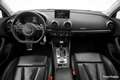 Audi RS3 SB 2,5 TFSI quattro S-tronic Sportabgas*Pano*Magn Grau - thumbnail 34