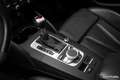 Audi RS3 SB 2,5 TFSI quattro S-tronic Sportabgas*Pano*Magn Grau - thumbnail 29