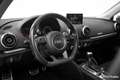 Audi RS3 SB 2,5 TFSI quattro S-tronic Sportabgas*Pano*Magn Grau - thumbnail 28