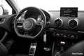 Audi RS3 SB 2,5 TFSI quattro S-tronic Sportabgas*Pano*Magn Grau - thumbnail 39