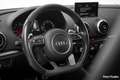 Audi RS3 SB 2,5 TFSI quattro S-tronic Sportabgas*Pano*Magn Grau - thumbnail 30