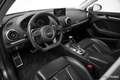 Audi RS3 SB 2,5 TFSI quattro S-tronic Sportabgas*Pano*Magn Grau - thumbnail 27