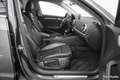 Audi RS3 SB 2,5 TFSI quattro S-tronic Sportabgas*Pano*Magn Grau - thumbnail 42