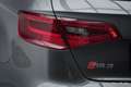 Audi RS3 SB 2,5 TFSI quattro S-tronic Sportabgas*Pano*Magn Grau - thumbnail 18